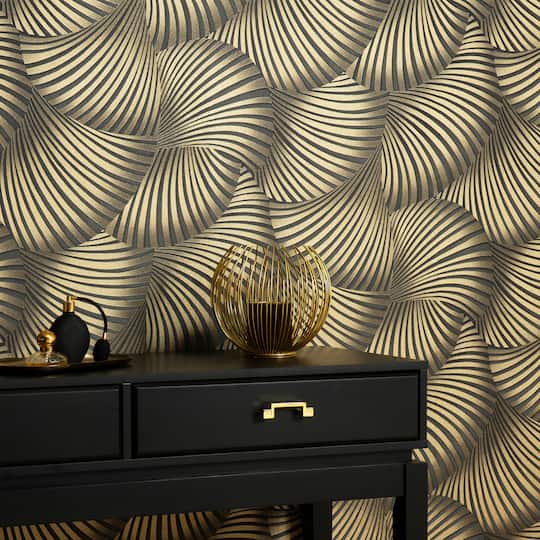 Designs Direct Twill Wallpaper